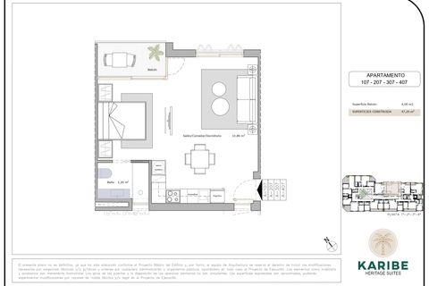 Leilighet i Lo Pagan, Murcia, Lo Pagan - € 149 900 | Ref: SS3 - foto 31